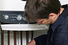 boiler repair Caxton