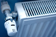free Caxton heating quotes