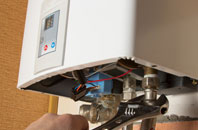 free Caxton boiler install quotes